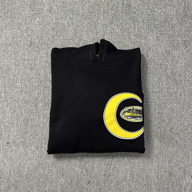 Corteiz Sweater Suits _SKUCorteizS-XLwmtx92082038076